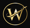 Waymax Global Logo